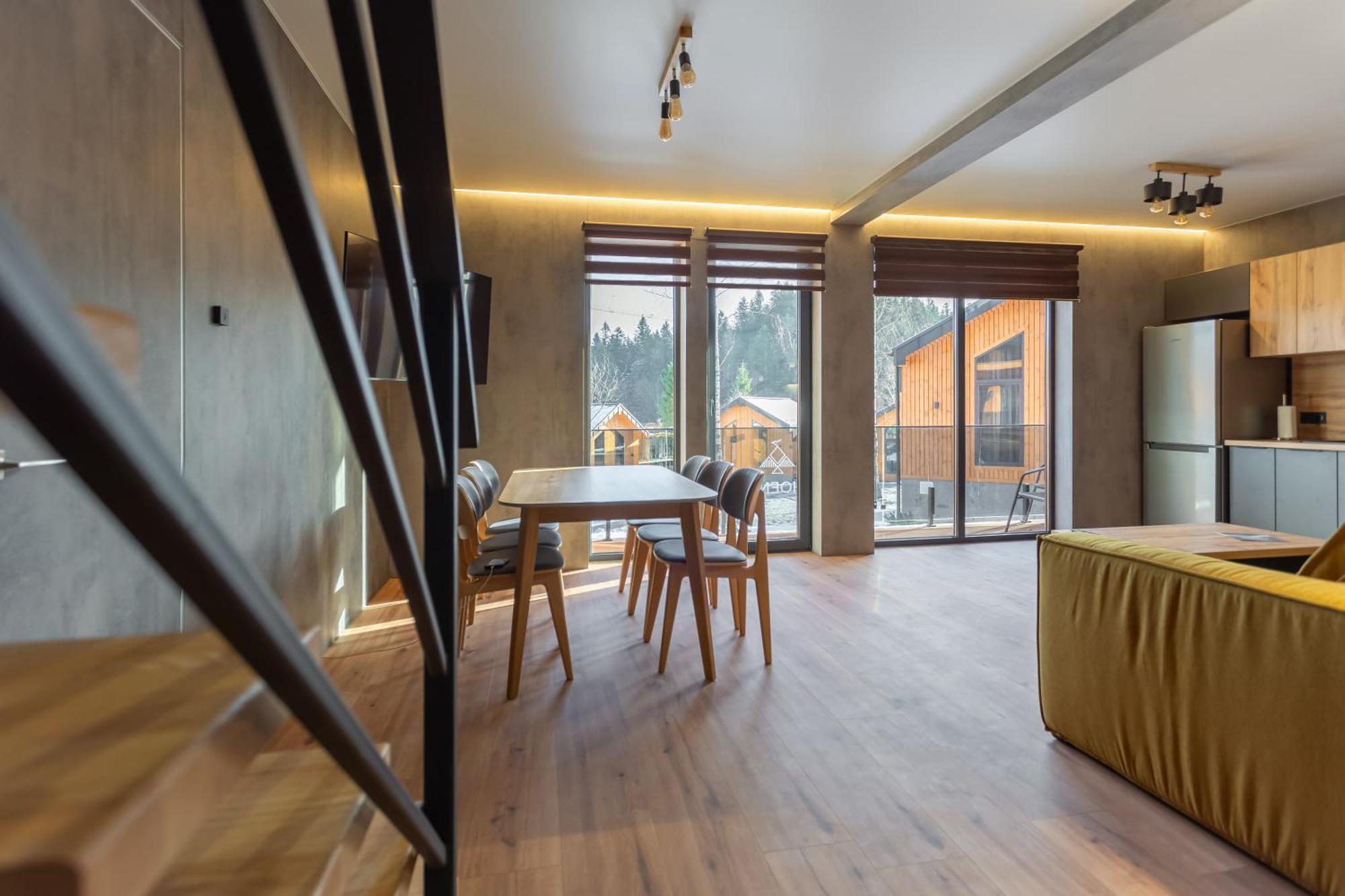 Phoenix Medical Skhidnytsia